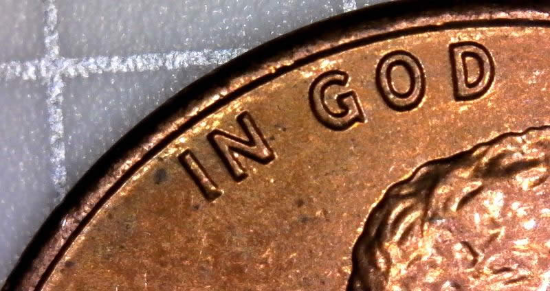 1984-P-Lincoln-Cent-Last-DDO-Found-On-12/31/2017!-Update:-Not-A-DDO!